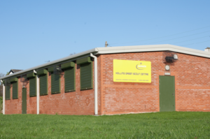 Hollins Green Scout Centre, The Village Green, off Manchester Road, Hollins Green